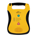 Defibtech Lifeline AED