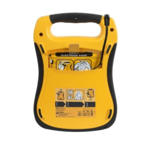 Defibtech Lifeline AED - 12511